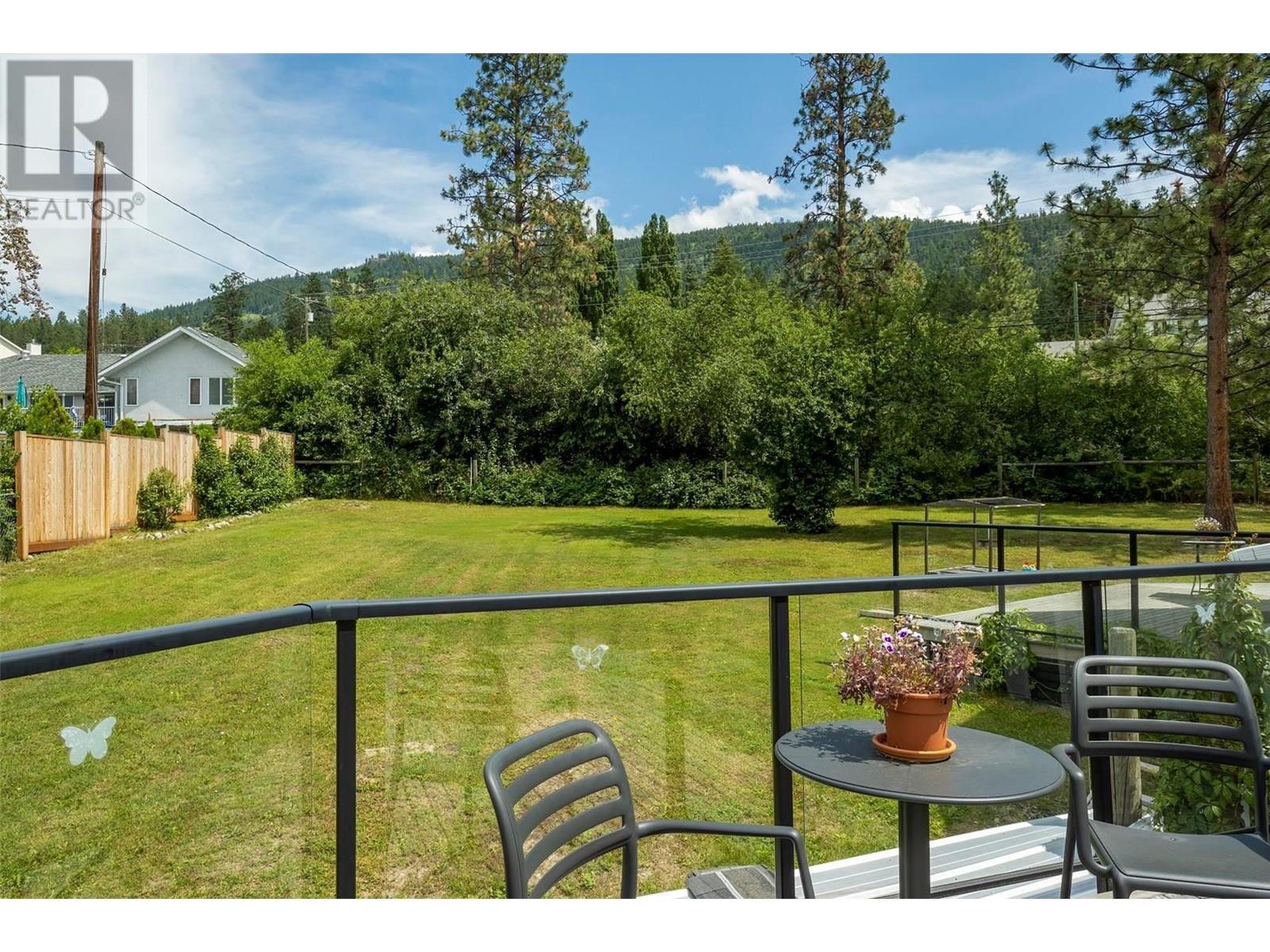  16709 Maki Road, Lake Country