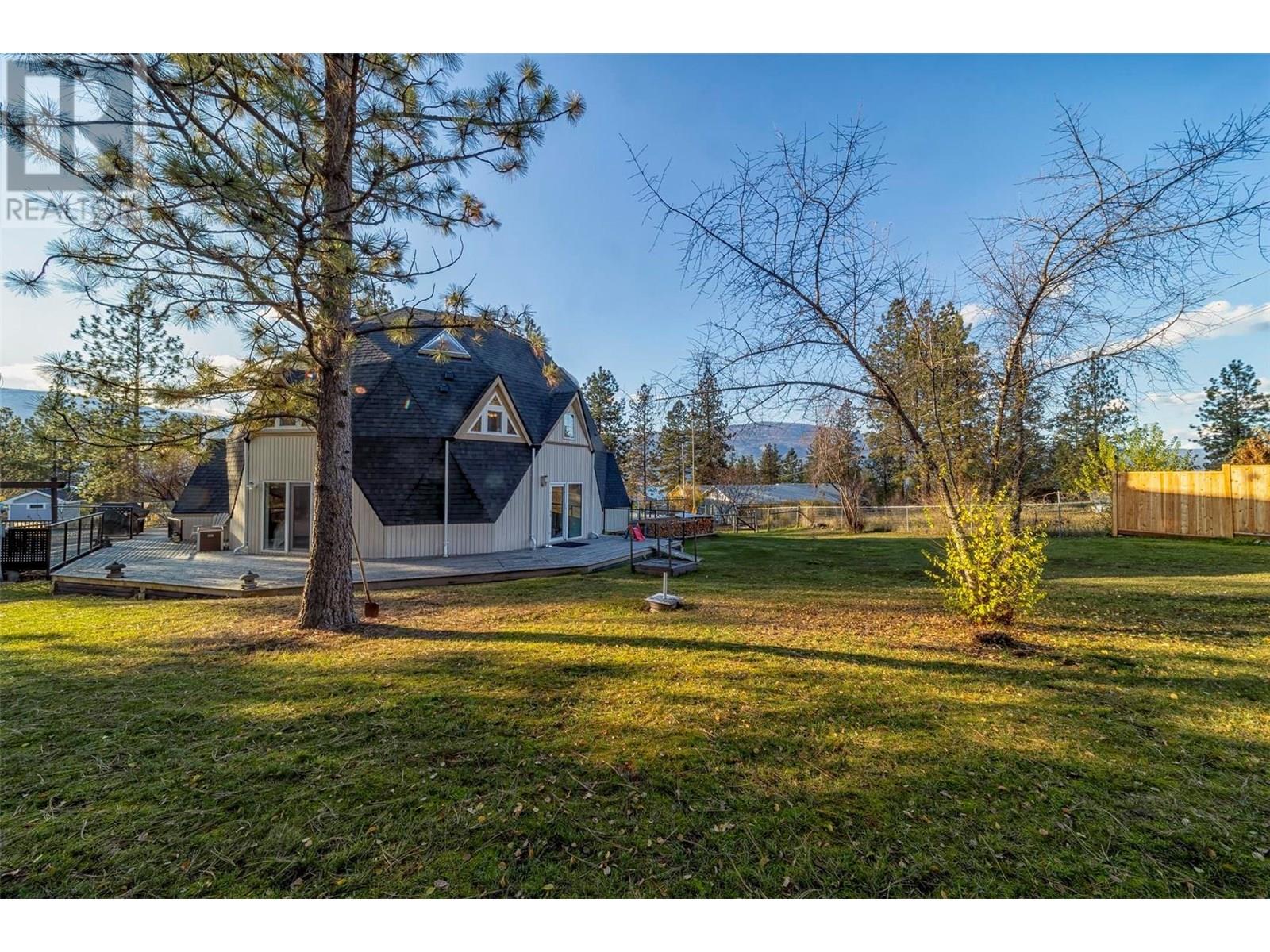  16709 Maki Road, Lake Country