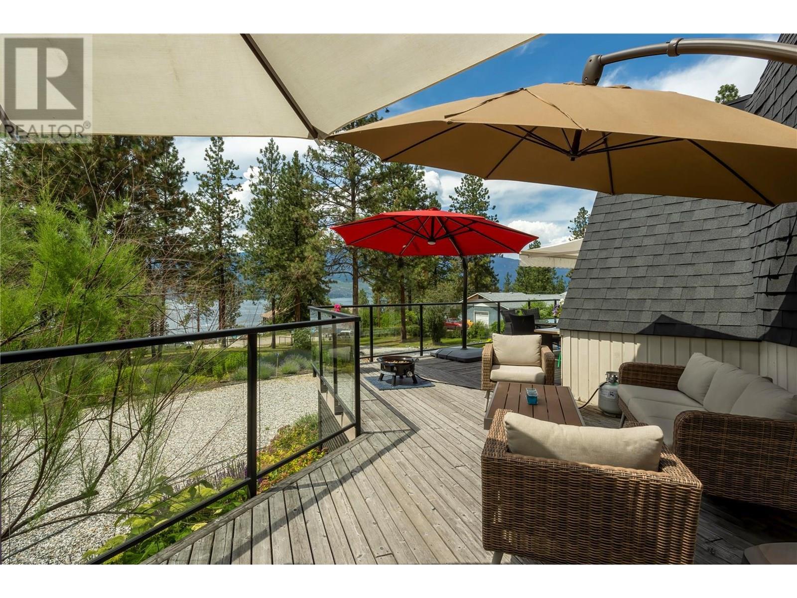  16709 Maki Road, Lake Country
