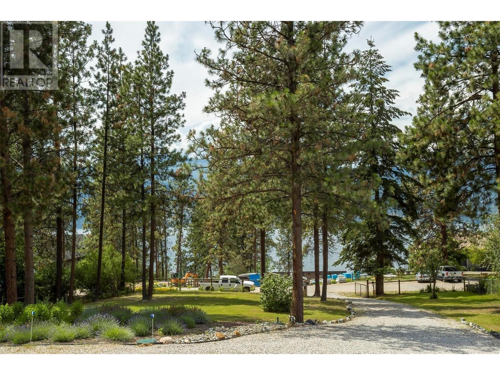  16709 Maki Road, Lake Country