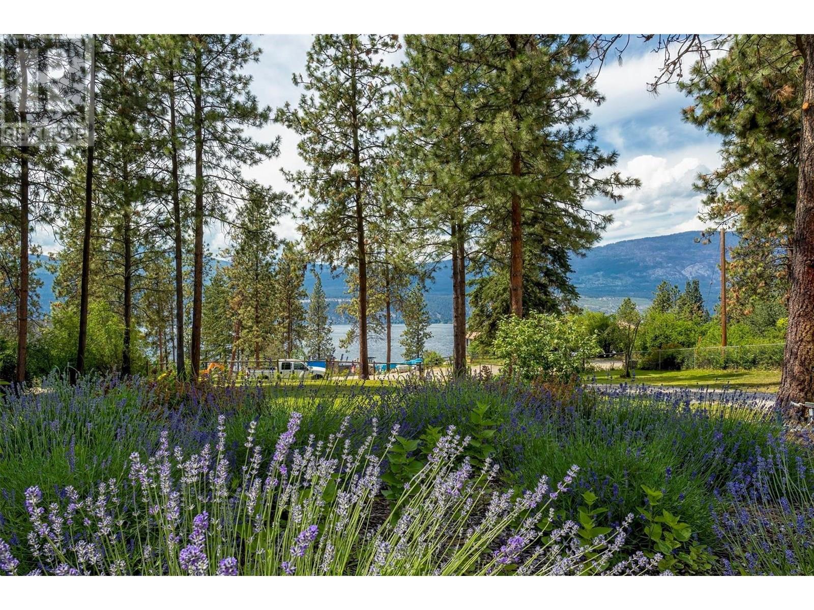  16709 Maki Road, Lake Country