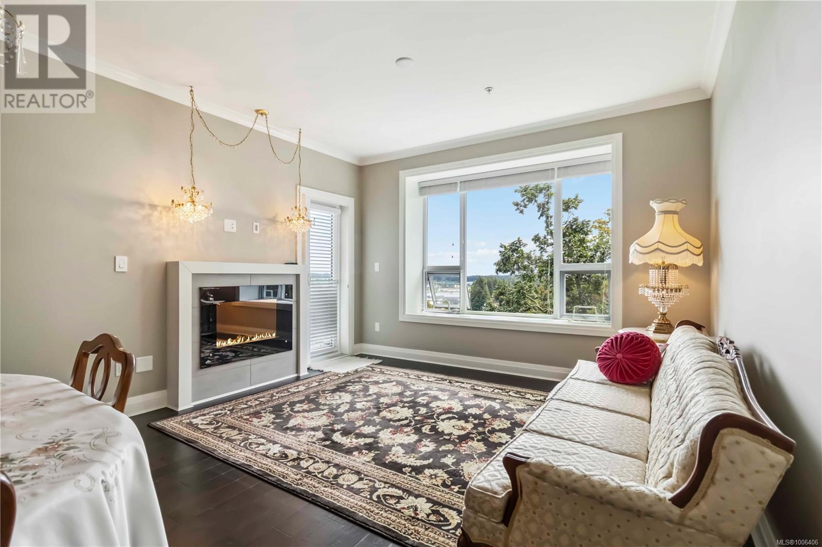 Photo 37 of 216 1145 Sikorsky Rd, Langford BC