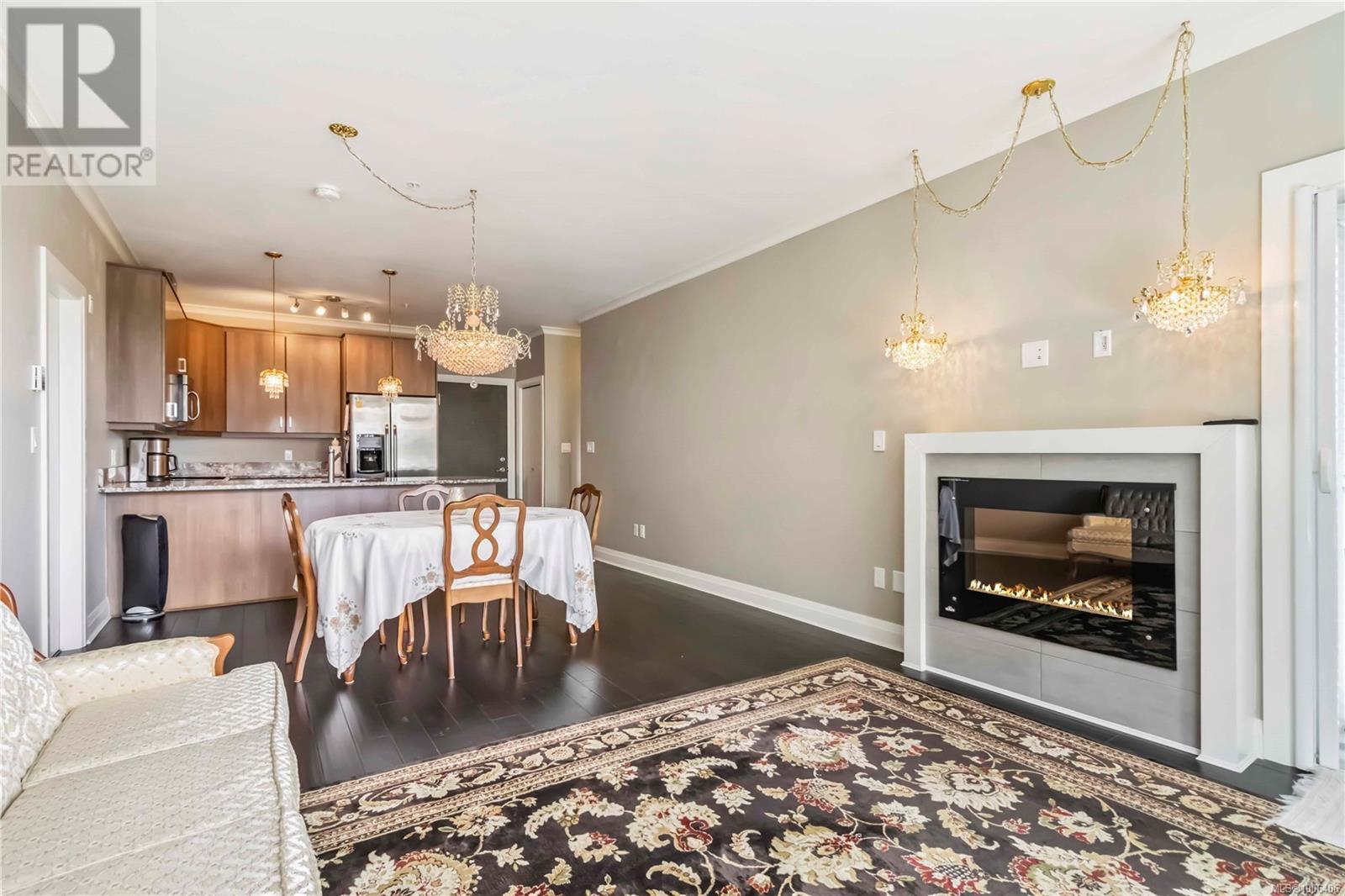 Photo 53 of 216 1145 Sikorsky Rd, Langford BC