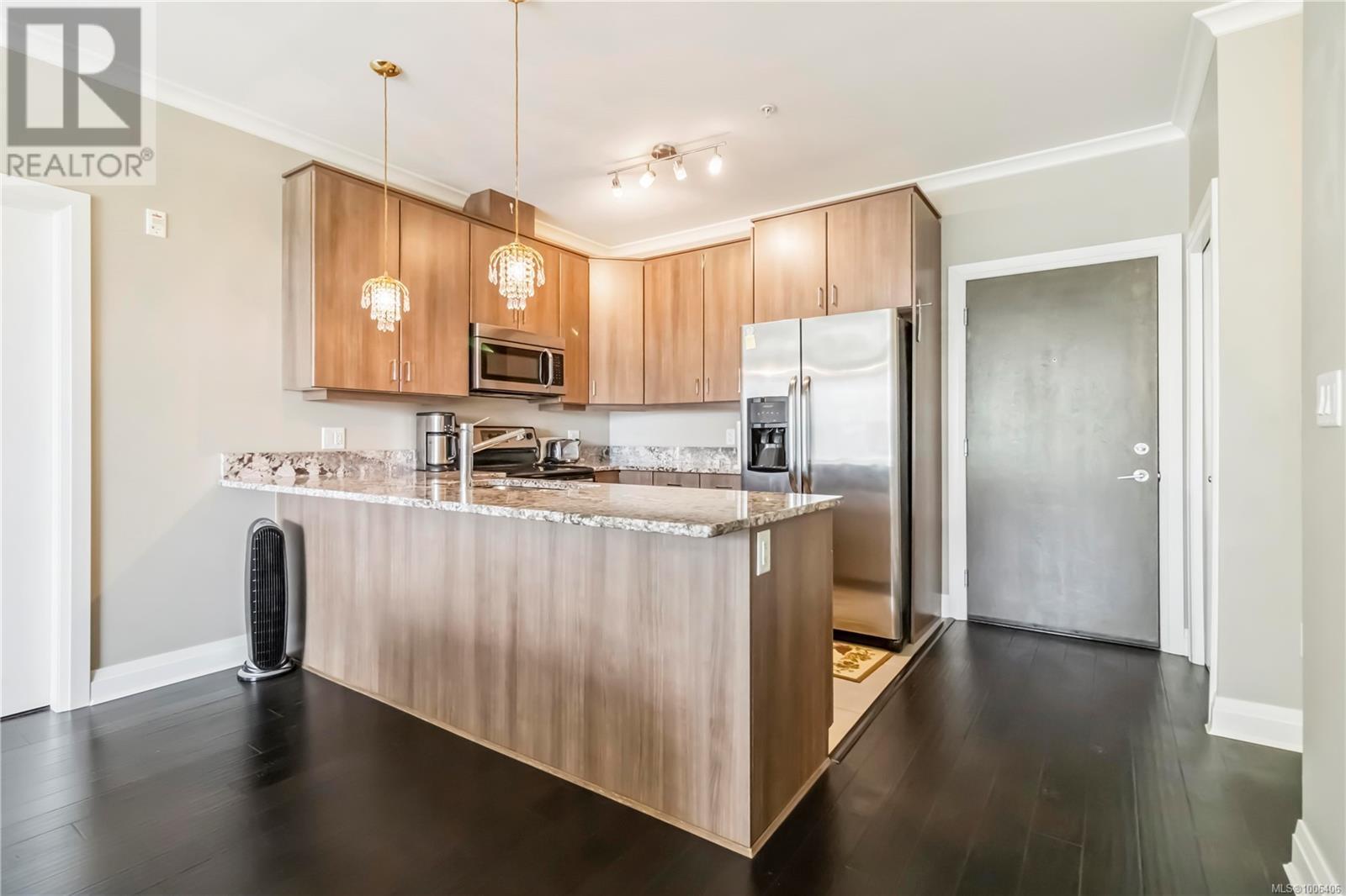 Photo 36 of 216 1145 Sikorsky Rd, Langford BC