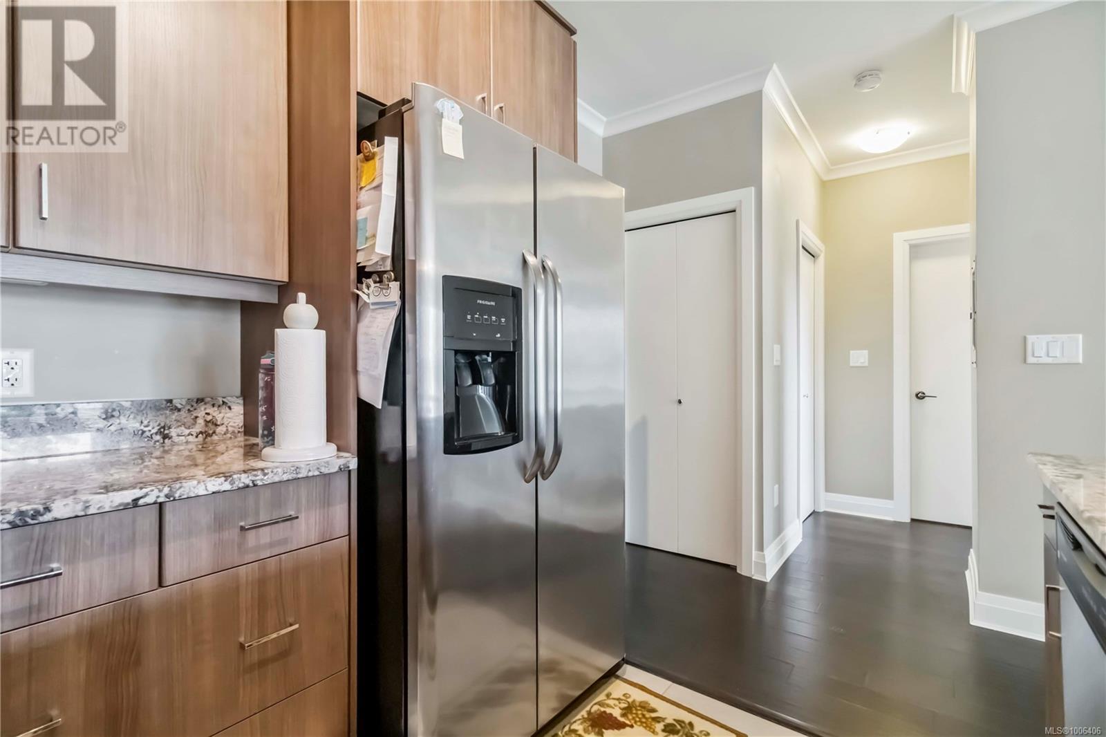 Photo 29 of 216 1145 Sikorsky Rd, Langford BC