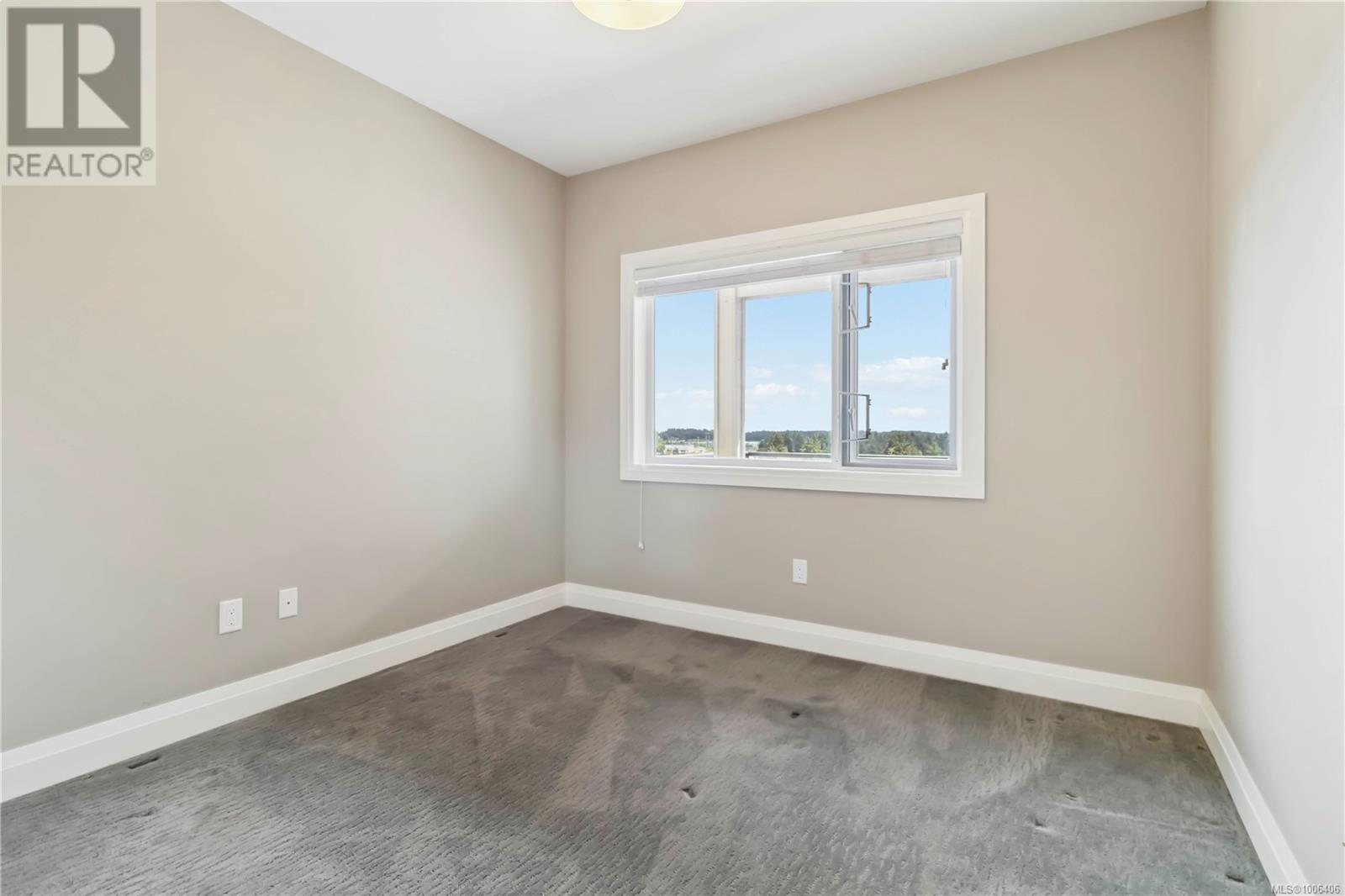 Photo 28 of 216 1145 Sikorsky Rd, Langford BC