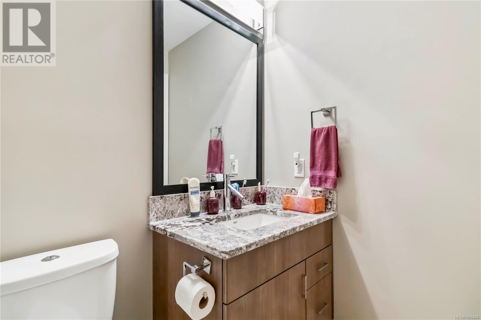 Photo 7 of 216 1145 Sikorsky Rd, Langford BC
