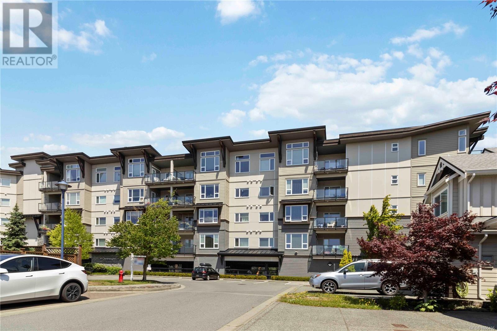 Photo 49 of 216 1145 Sikorsky Rd, Langford BC