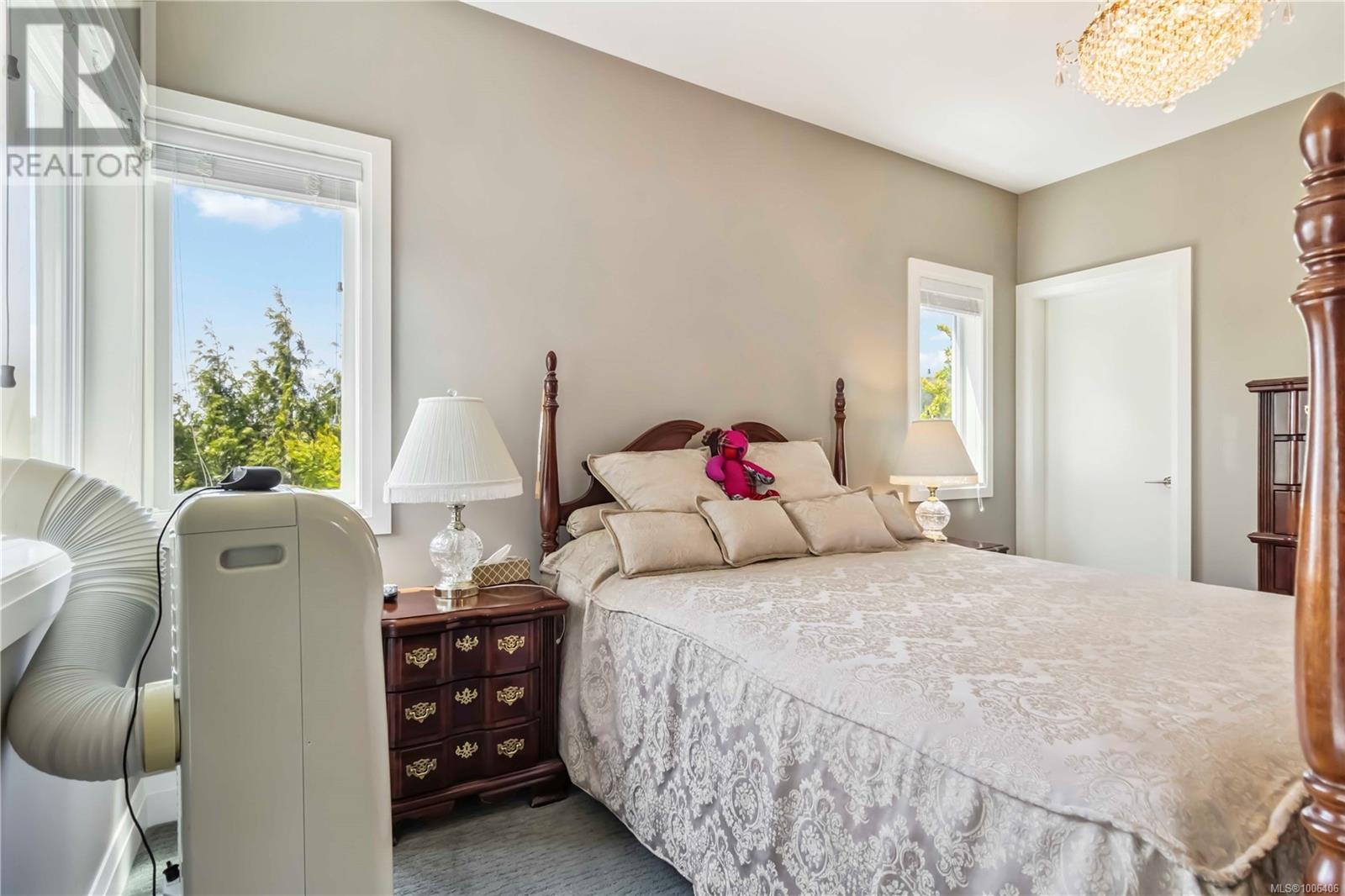 Photo 17 of 216 1145 Sikorsky Rd, Langford BC