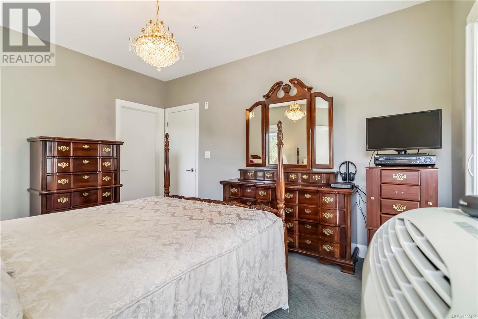 Photo 34 of 216 1145 Sikorsky Rd, Langford BC