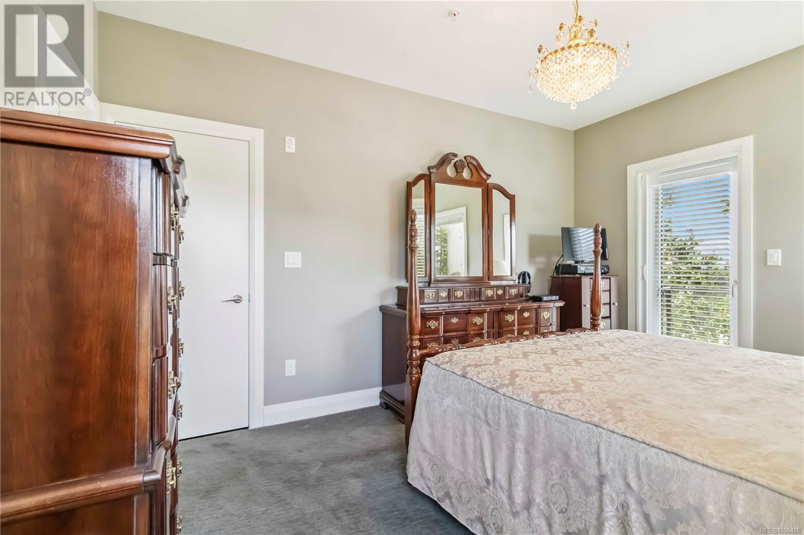 Photo 43 of 216 1145 Sikorsky Rd, Langford BC
