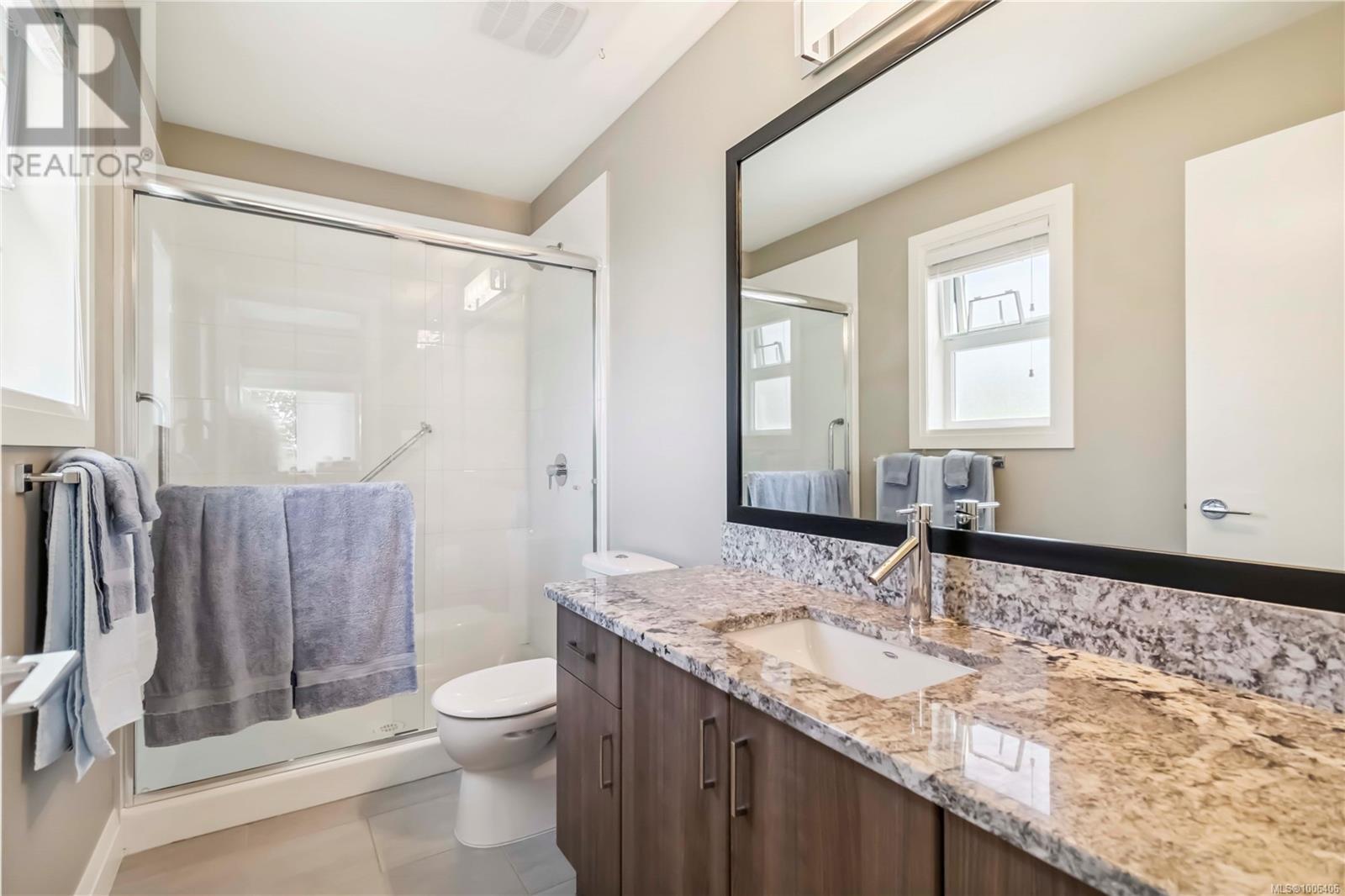 Photo 13 of 216 1145 Sikorsky Rd, Langford BC