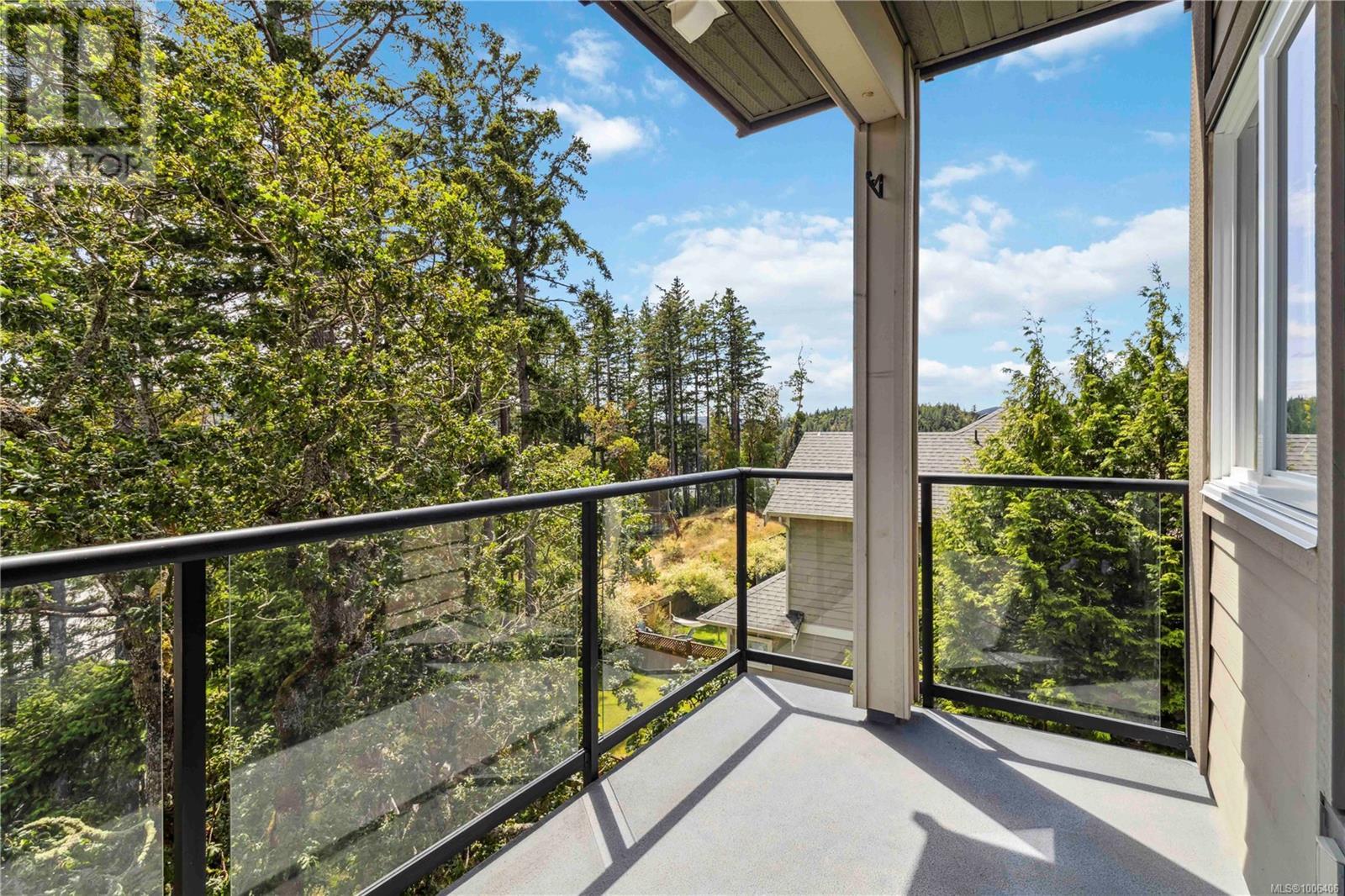 Photo 19 of 216 1145 Sikorsky Rd, Langford BC