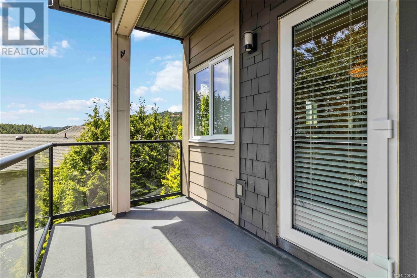 Photo 55 of 216 1145 Sikorsky Rd, Langford BC