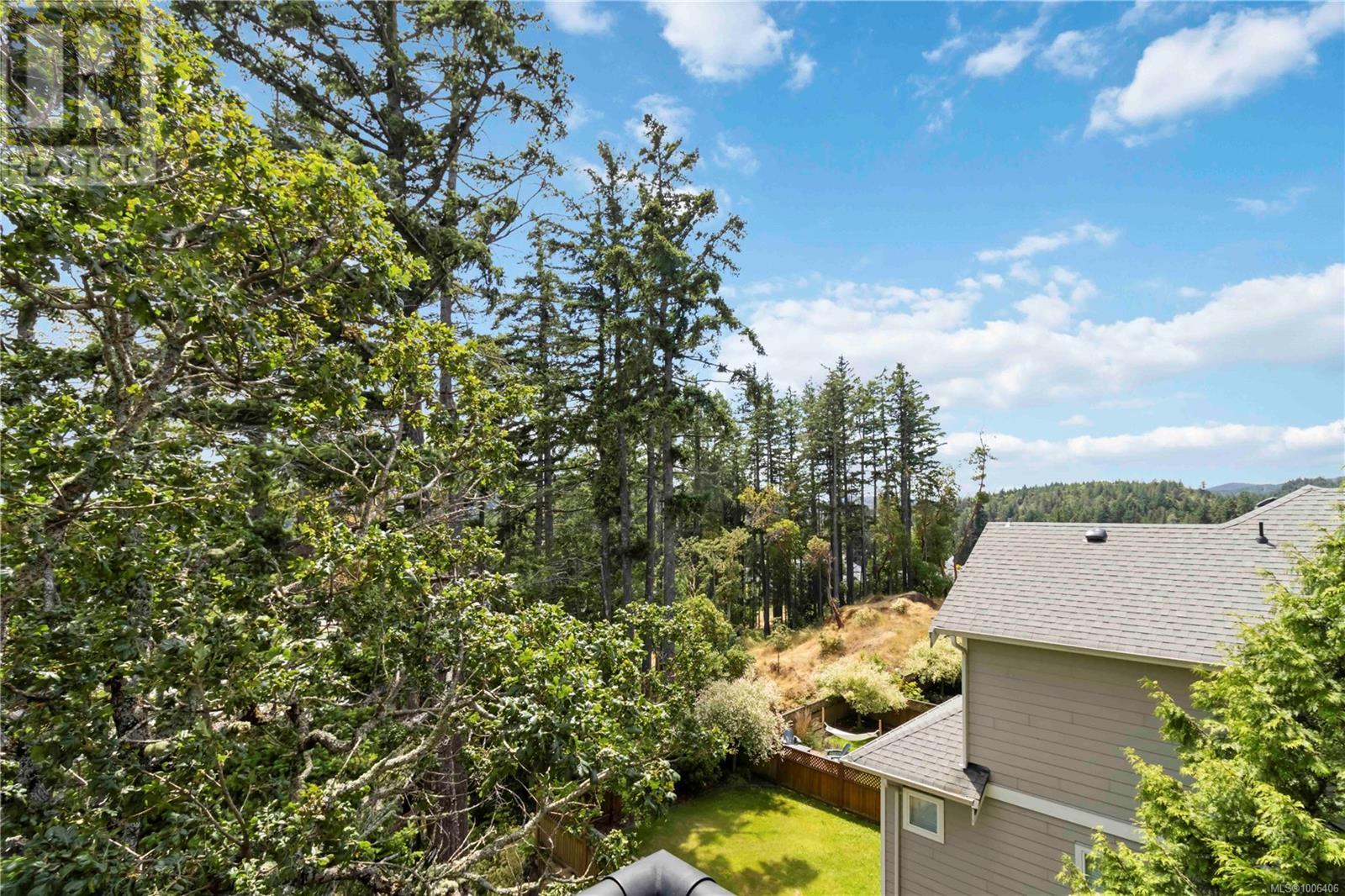 Photo 48 of 216 1145 Sikorsky Rd, Langford BC