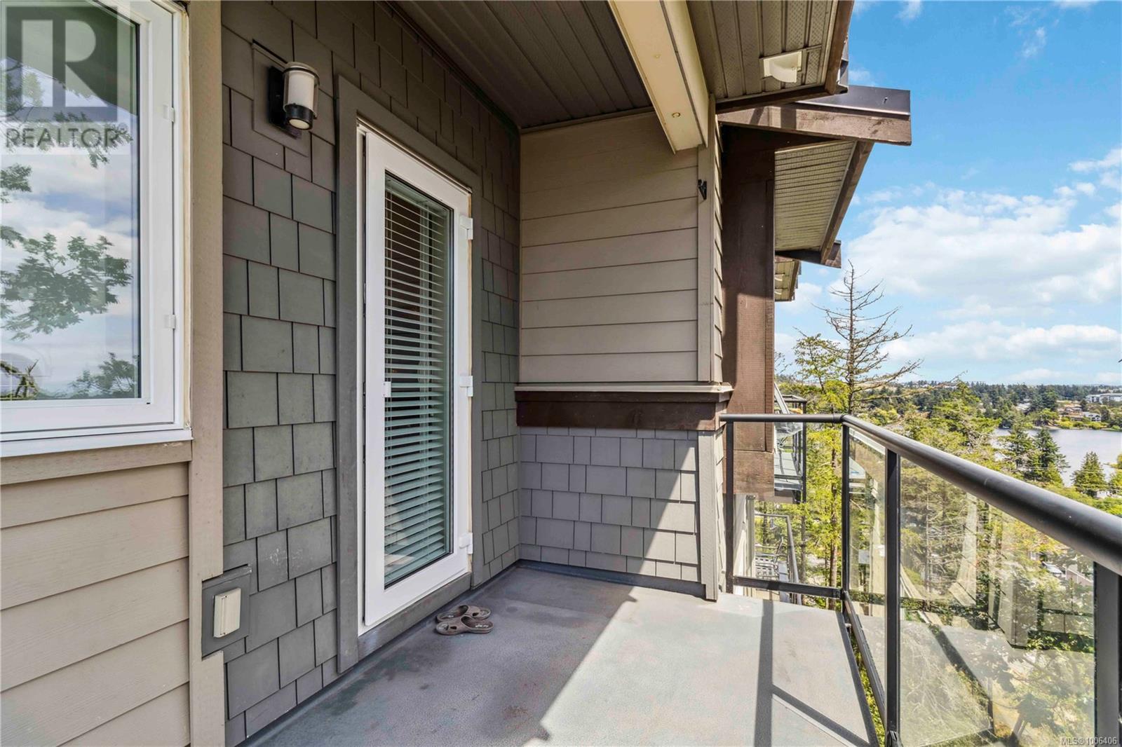 Photo 39 of 216 1145 Sikorsky Rd, Langford BC