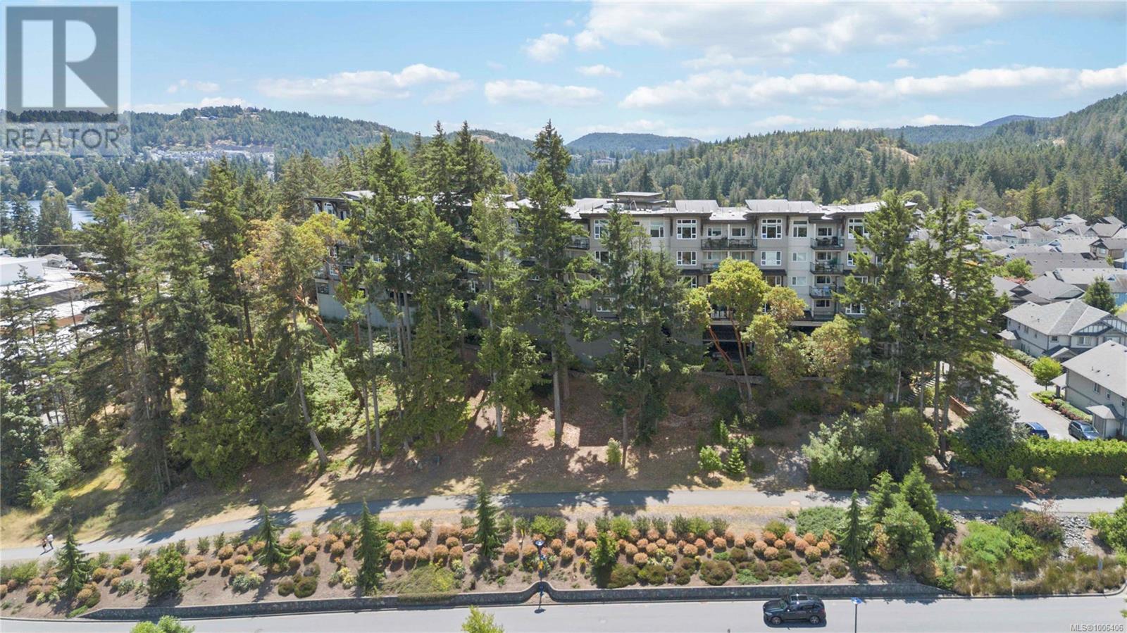 Photo 42 of 216 1145 Sikorsky Rd, Langford BC