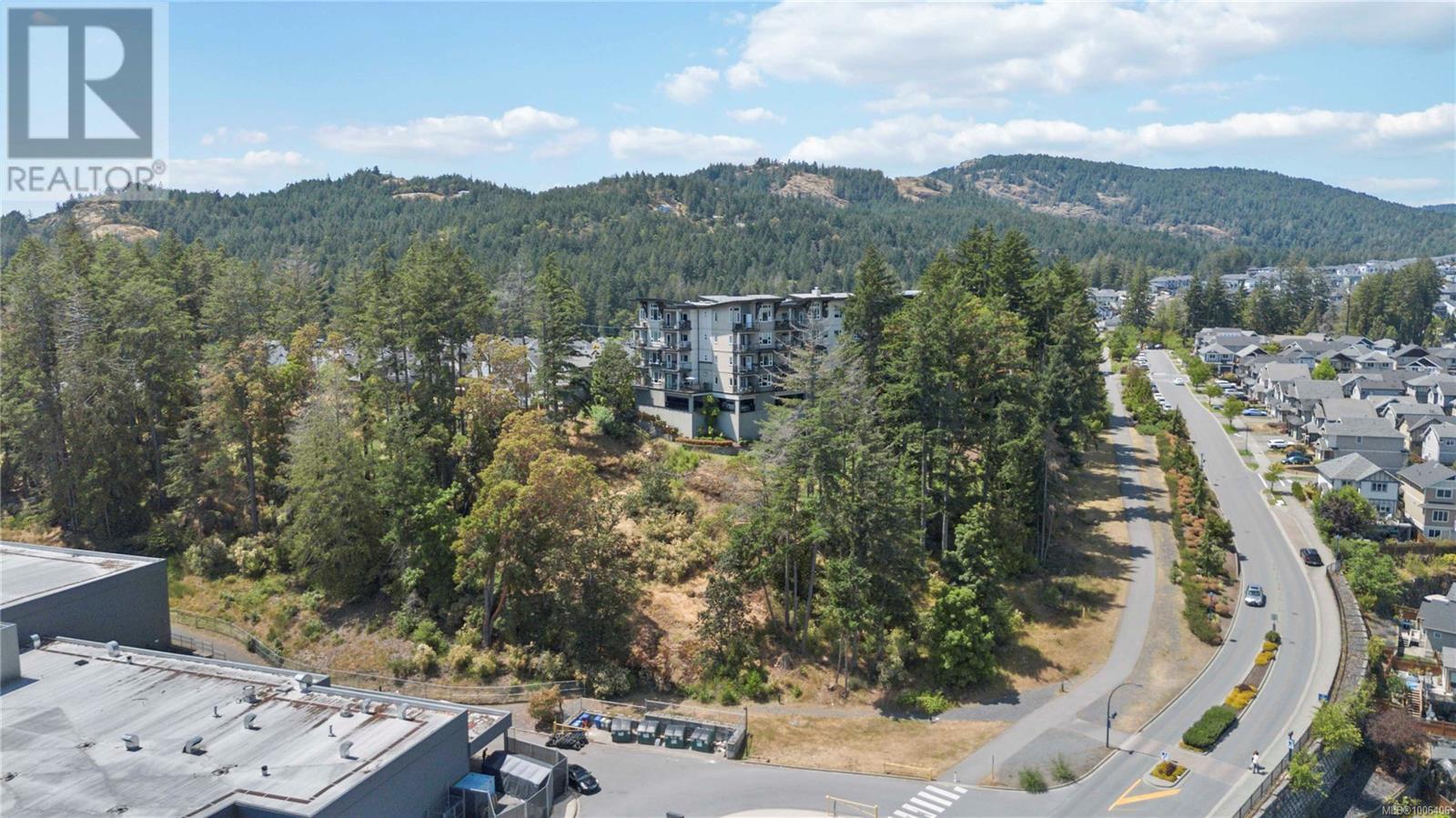 Photo 26 of 216 1145 Sikorsky Rd, Langford BC