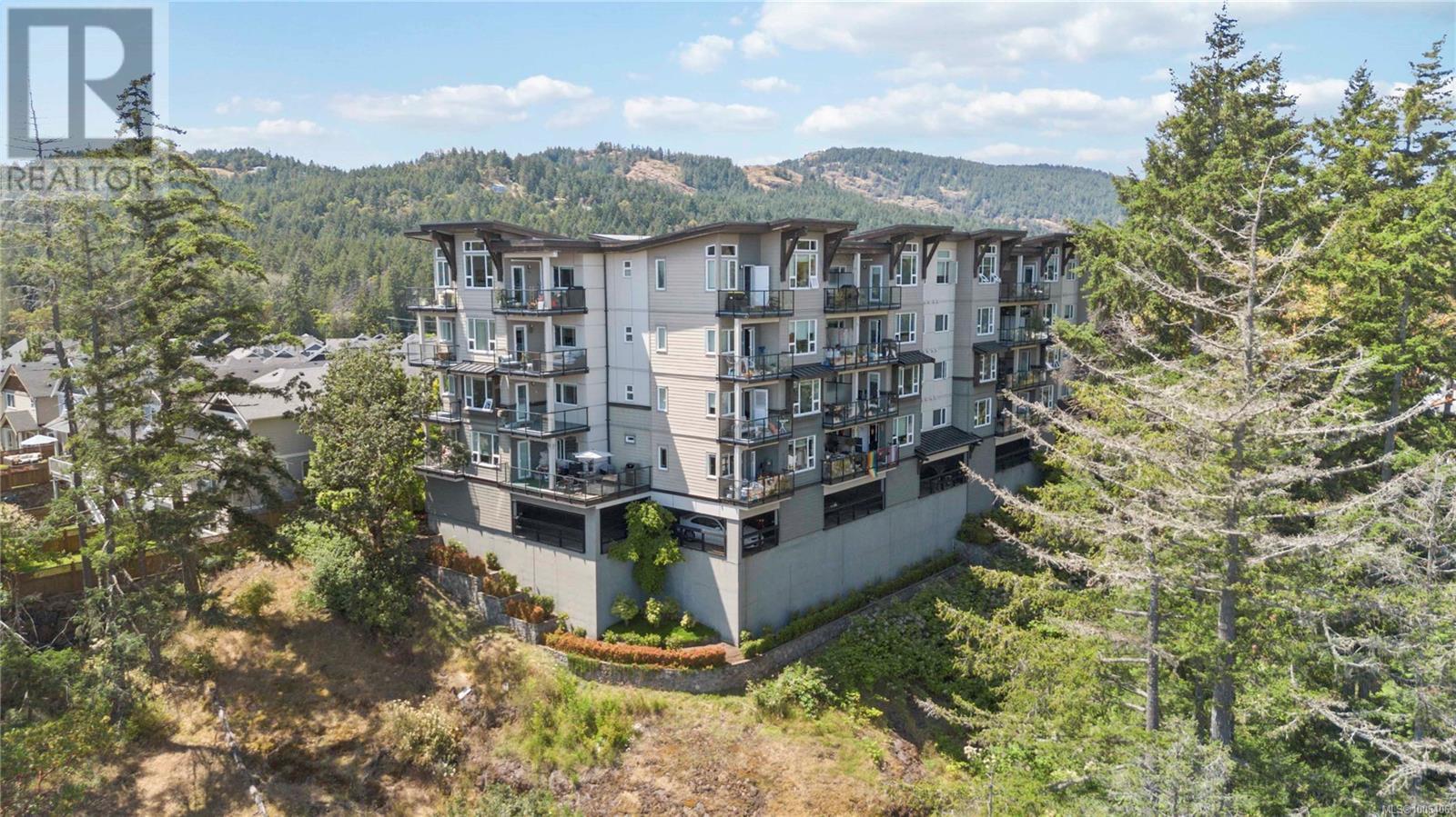 Photo 9 of 216 1145 Sikorsky Rd, Langford BC