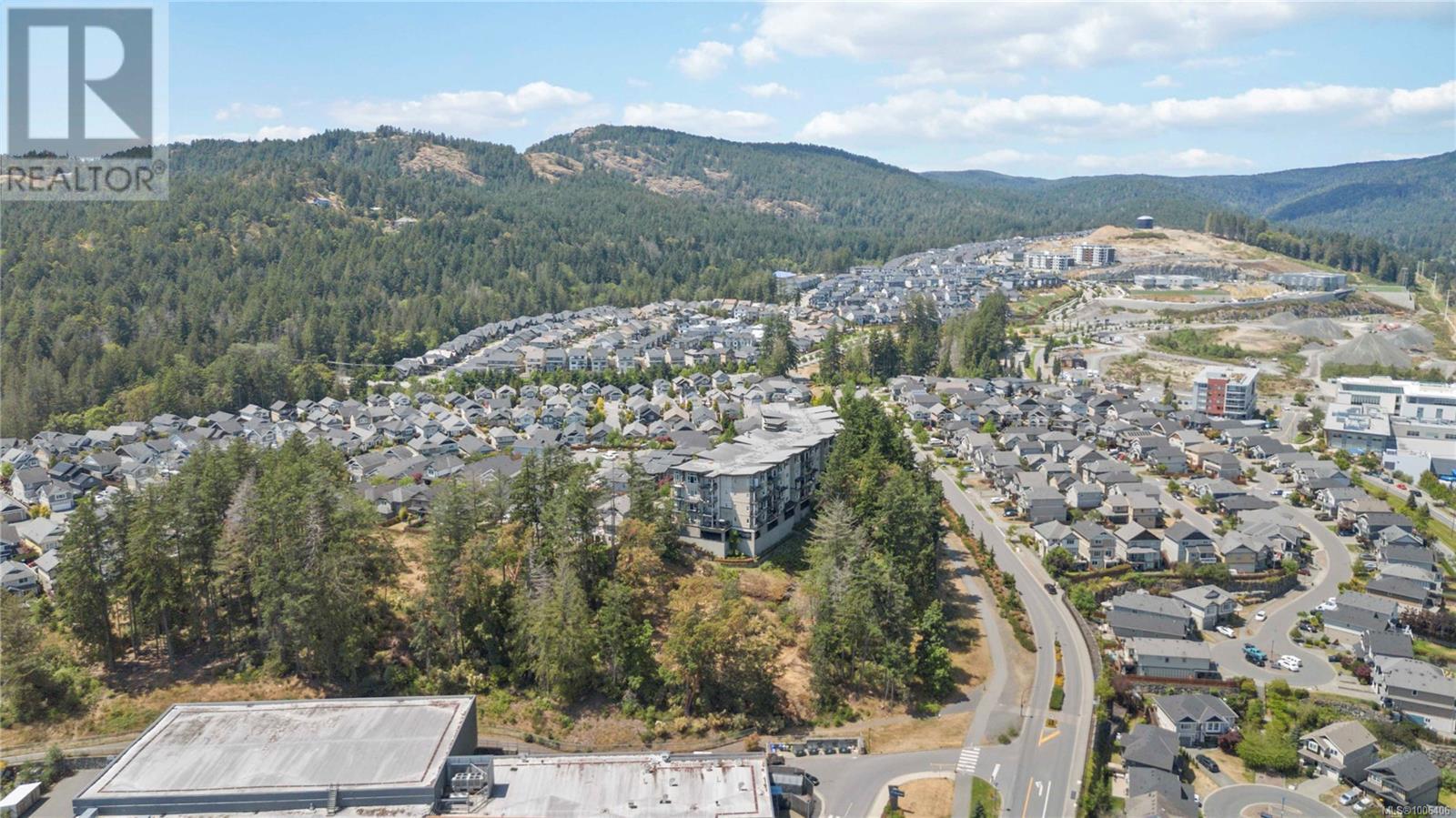 Photo 12 of 216 1145 Sikorsky Rd, Langford BC