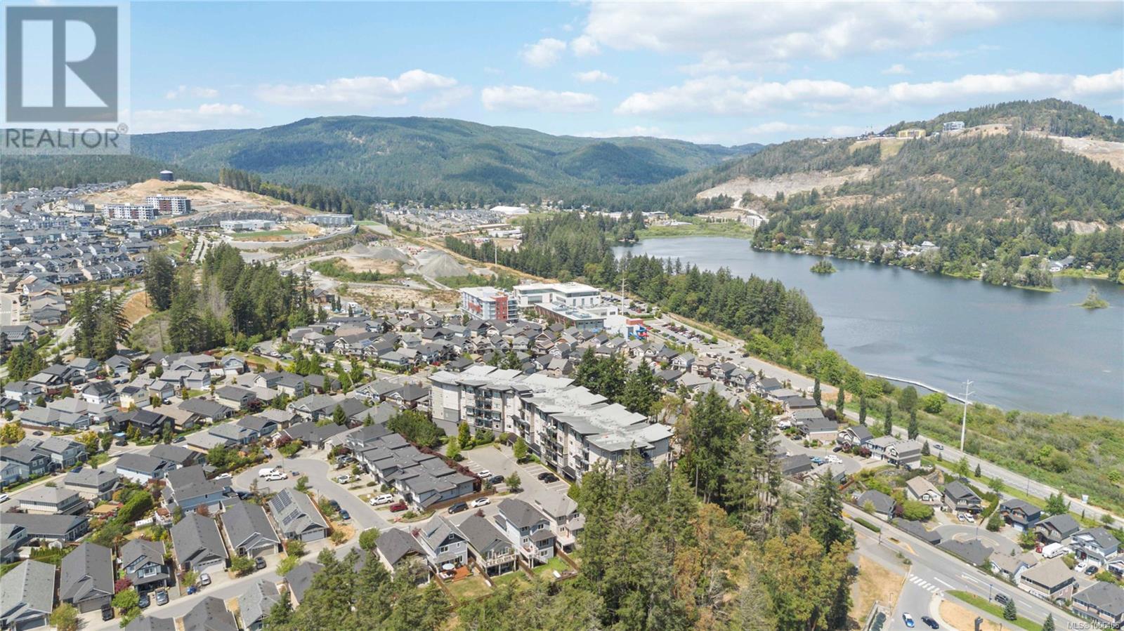 Photo 27 of 216 1145 Sikorsky Rd, Langford BC