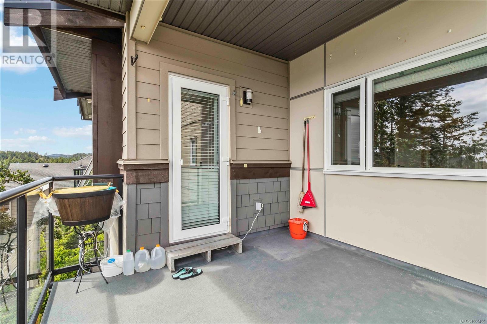 Photo 44 of 216 1145 Sikorsky Rd, Langford BC