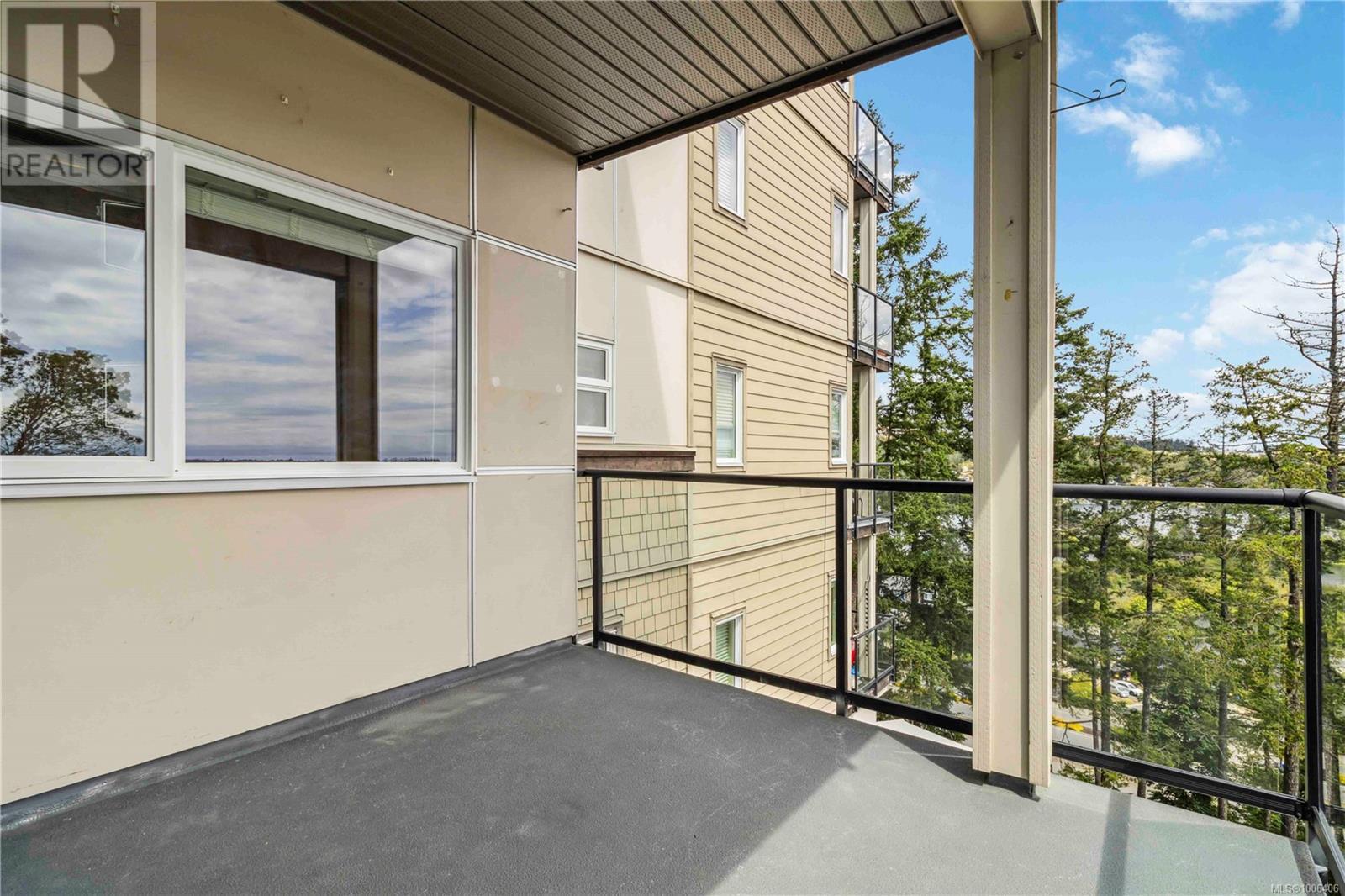 Photo 14 of 216 1145 Sikorsky Rd, Langford BC