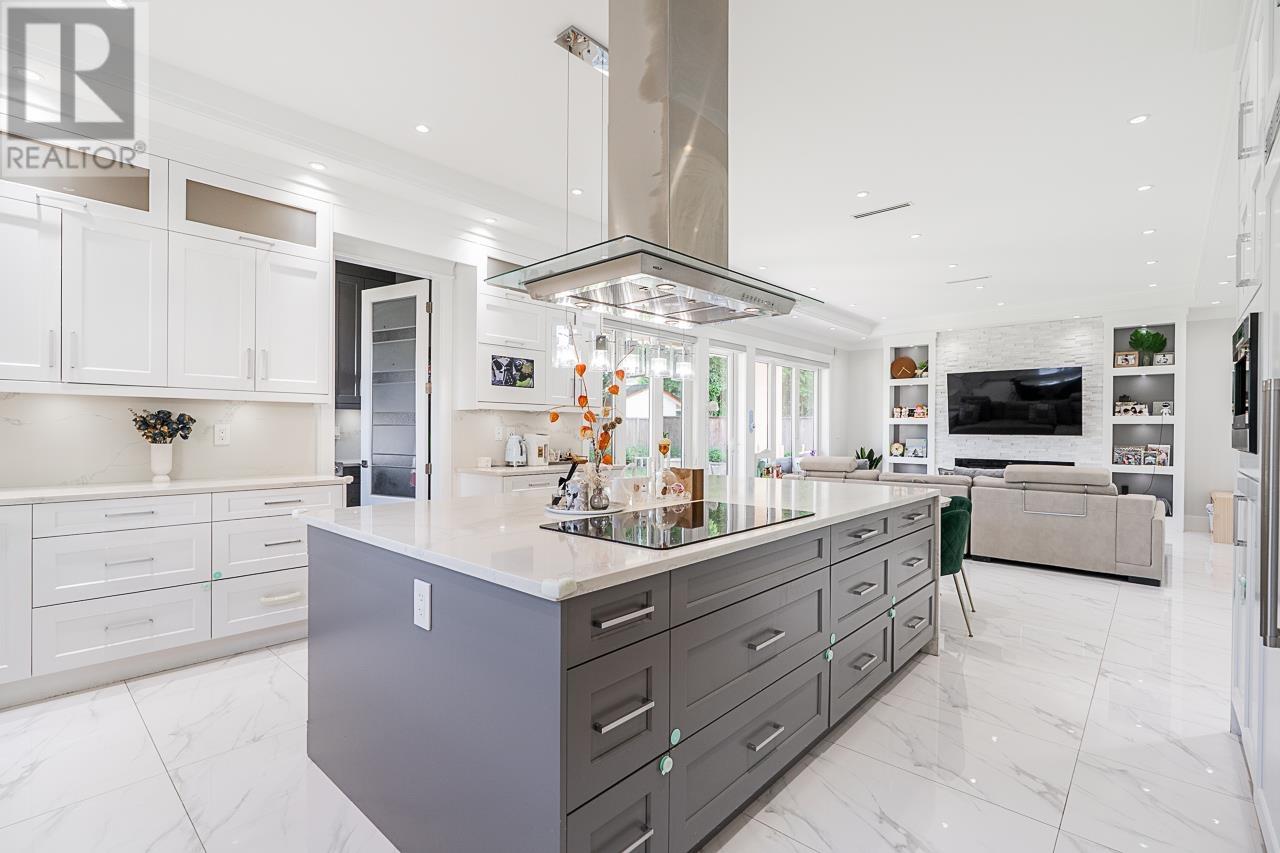Photo 34 of 10680 Ashcroft Avenue, Richmond BC