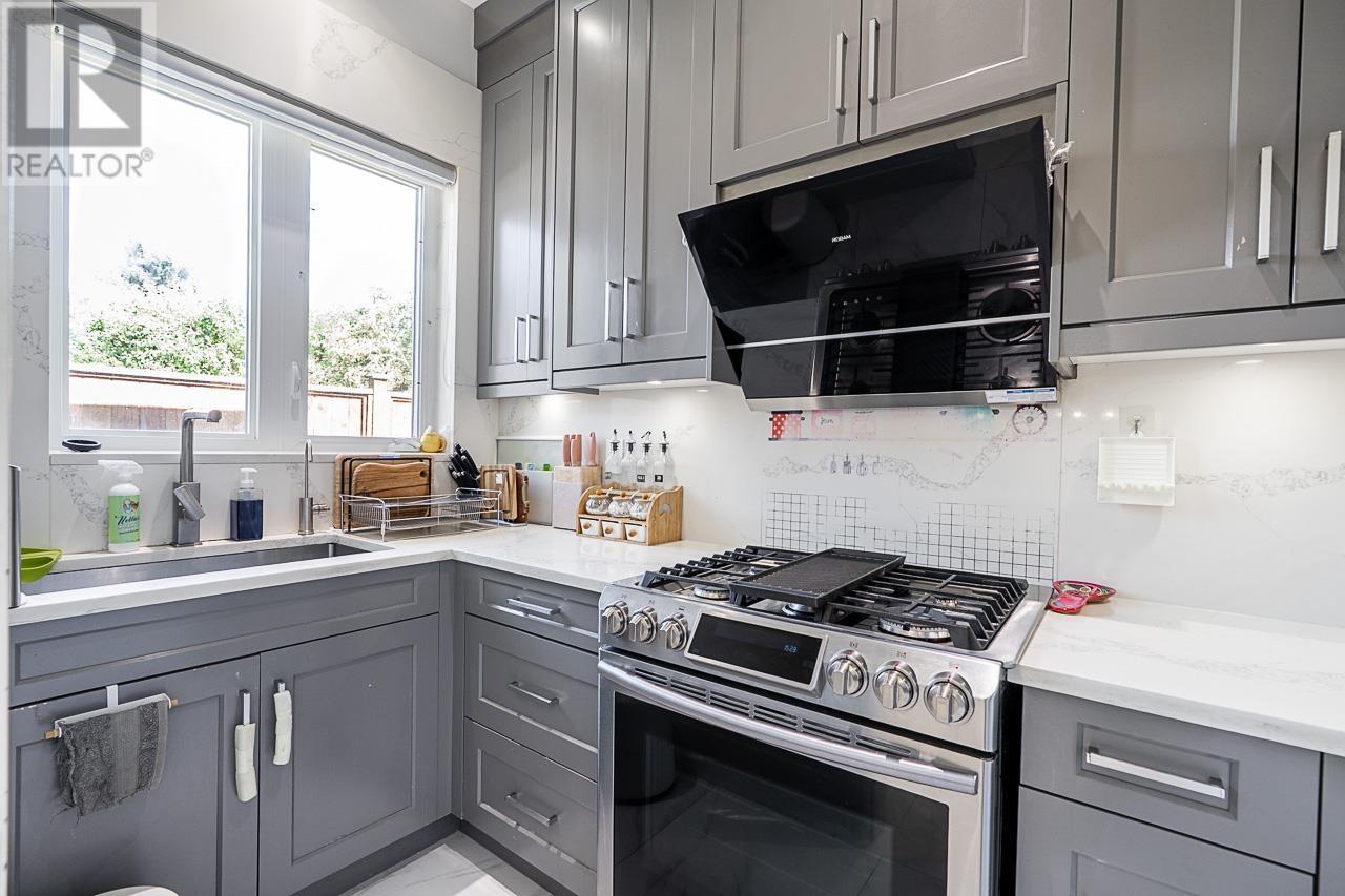 Photo 37 of 10680 Ashcroft Avenue, Richmond BC