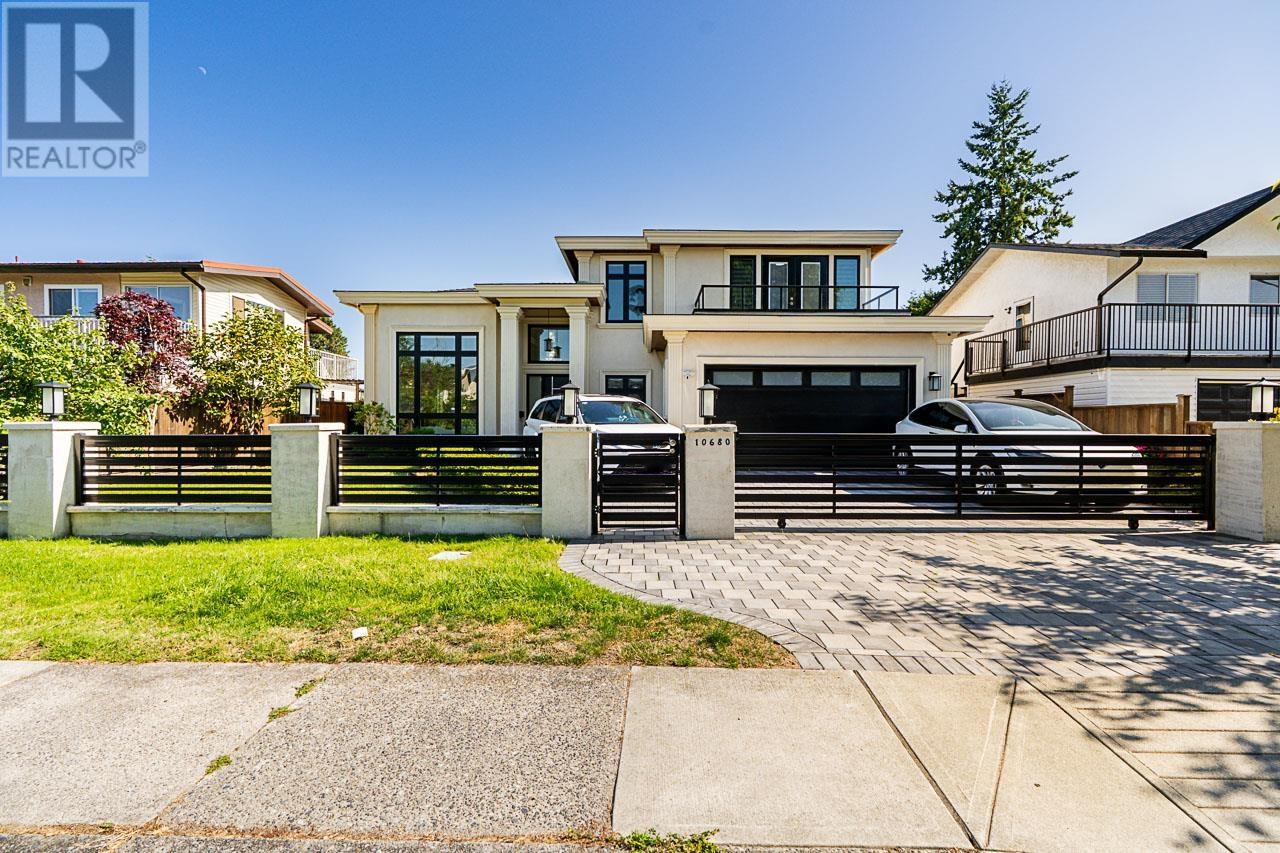Photo 15 of 10680 Ashcroft Avenue, Richmond BC