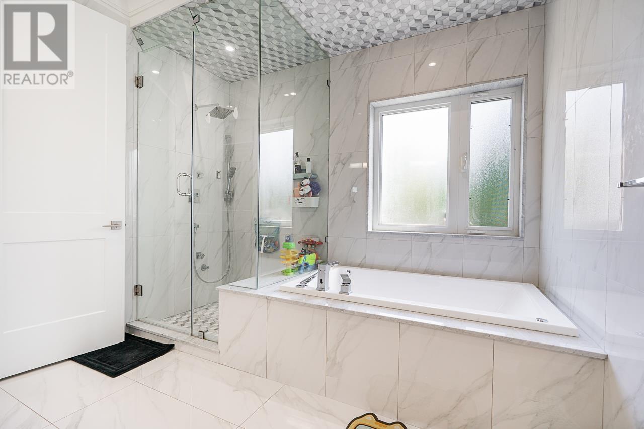 Photo 20 of 10680 Ashcroft Avenue, Richmond BC