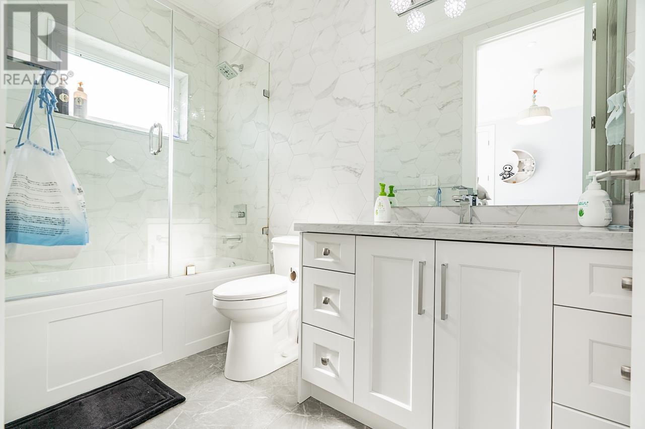 Photo 1 of 10680 Ashcroft Avenue, Richmond BC