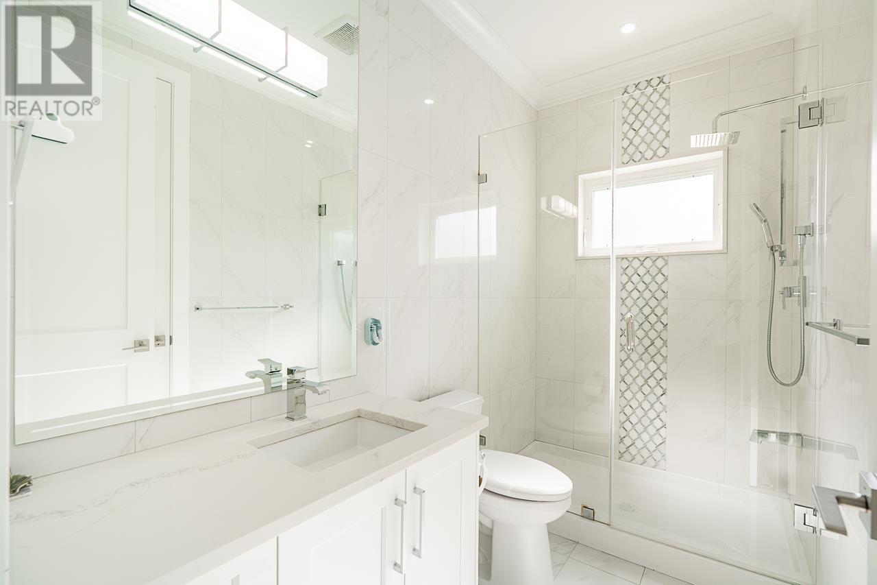 Photo 14 of 10680 Ashcroft Avenue, Richmond BC