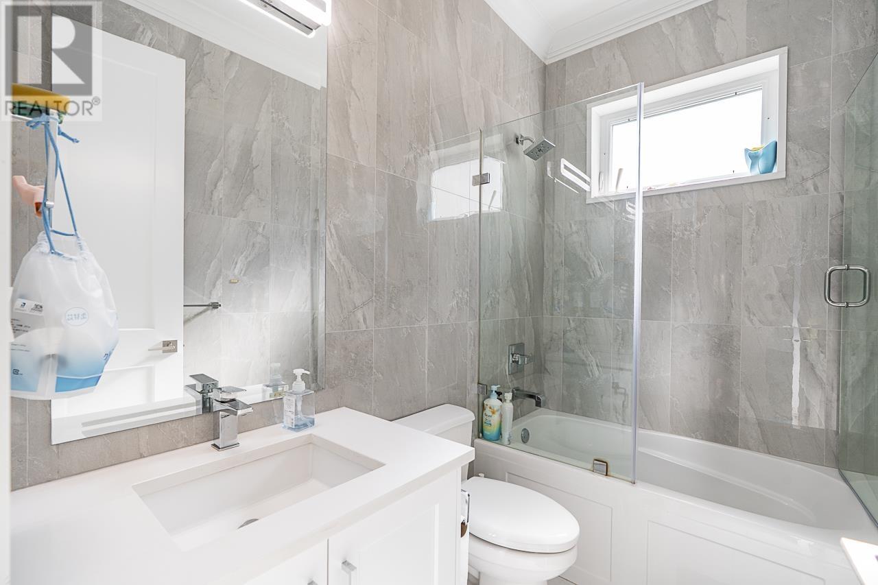 Photo 27 of 10680 Ashcroft Avenue, Richmond BC