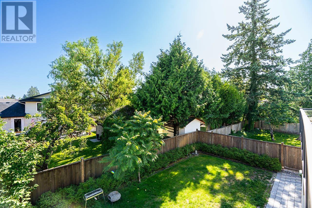 Photo 35 of 10680 Ashcroft Avenue, Richmond BC