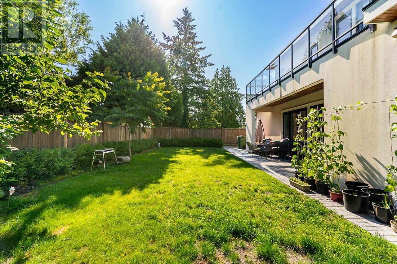Photo 31 of 10680 Ashcroft Avenue, Richmond BC