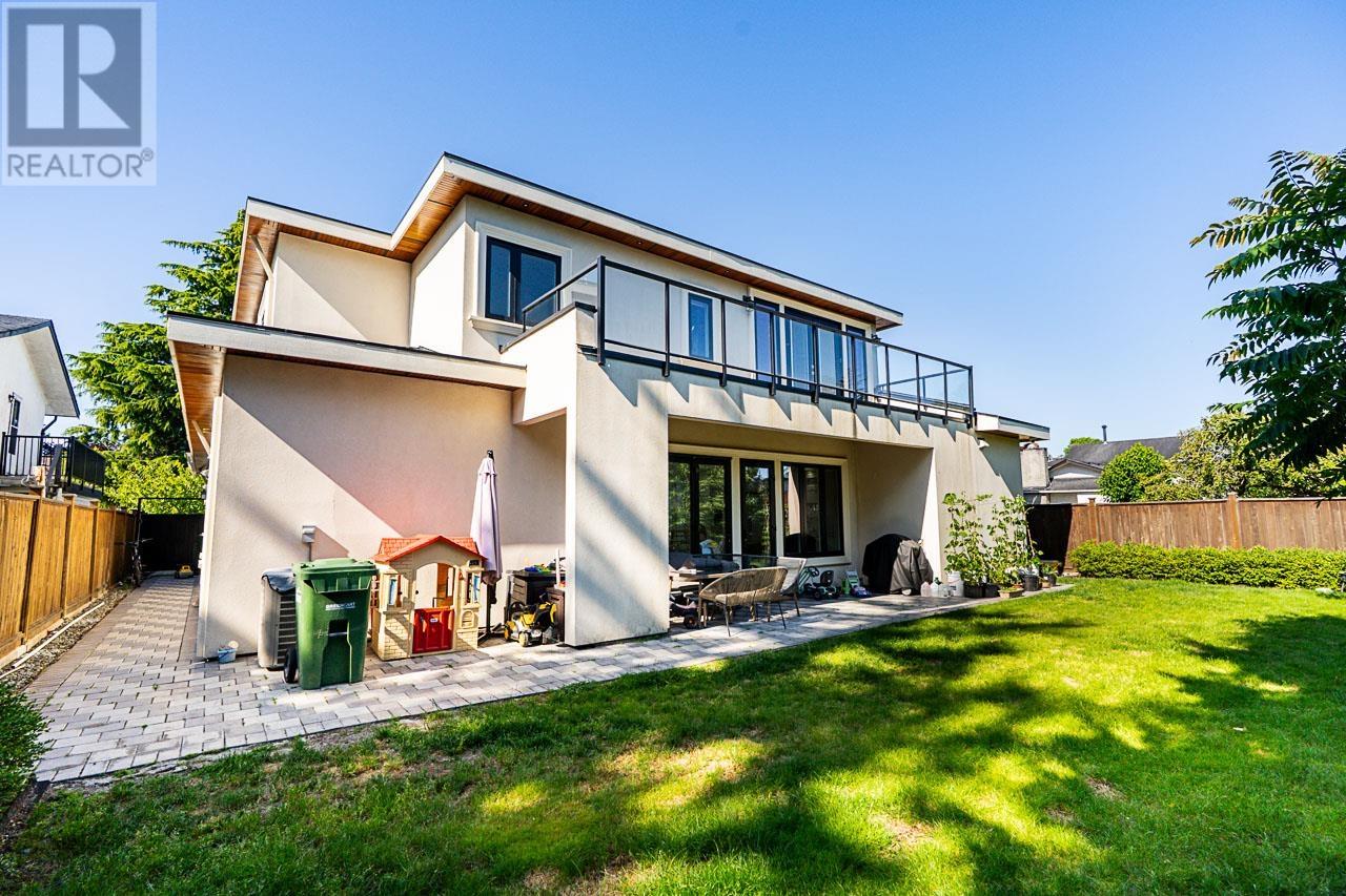 Photo 38 of 10680 Ashcroft Avenue, Richmond BC