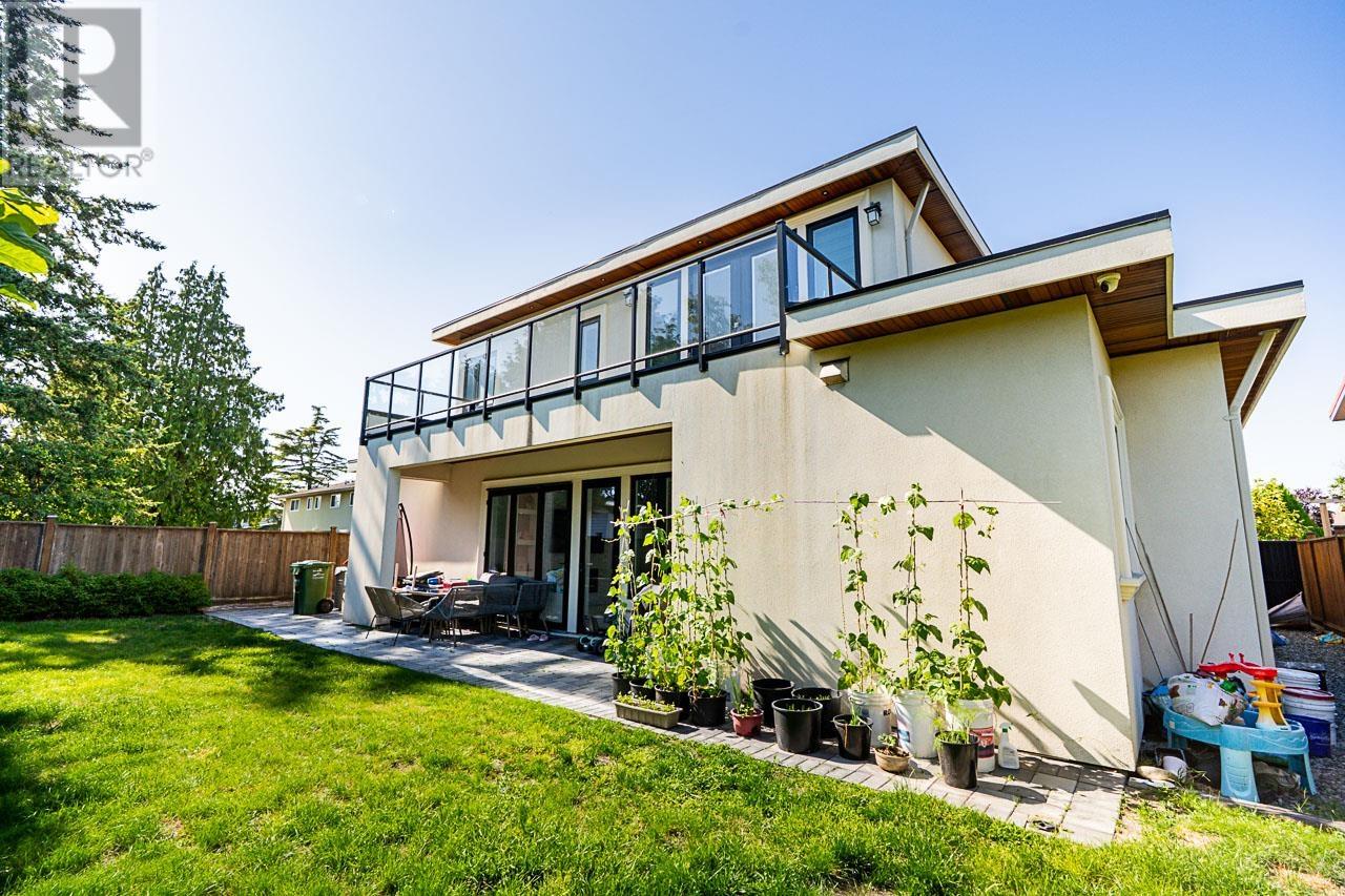 Photo 26 of 10680 Ashcroft Avenue, Richmond BC
