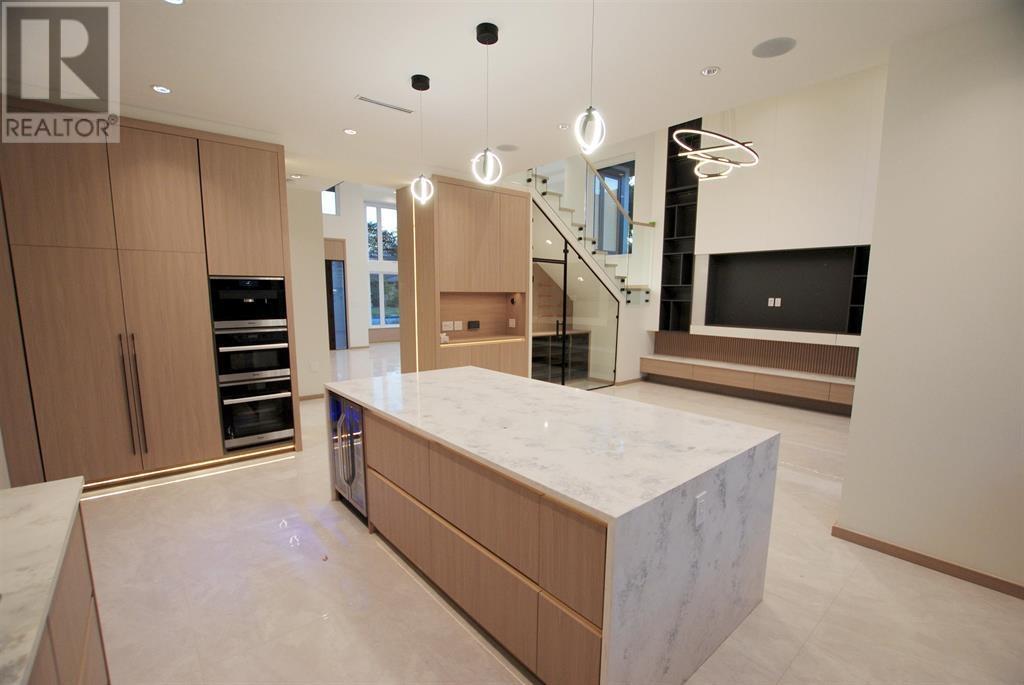 Photo 11 of 6431 Skaha Crescent, Richmond BC