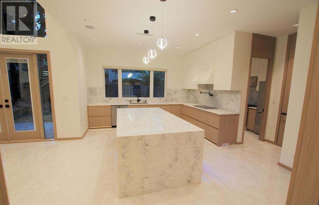 Photo 23 of 6431 Skaha Crescent, Richmond BC