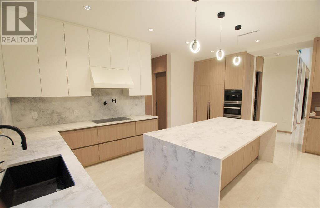 Photo 30 of 6431 Skaha Crescent, Richmond BC