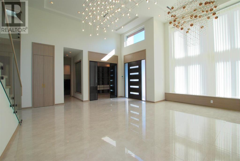 Photo 28 of 6431 Skaha Crescent, Richmond BC