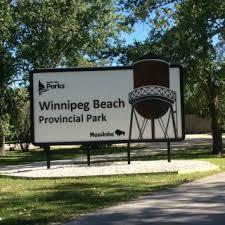 Photo 4 of 7 0 Strollway Avenue, Winnipeg Beach MB