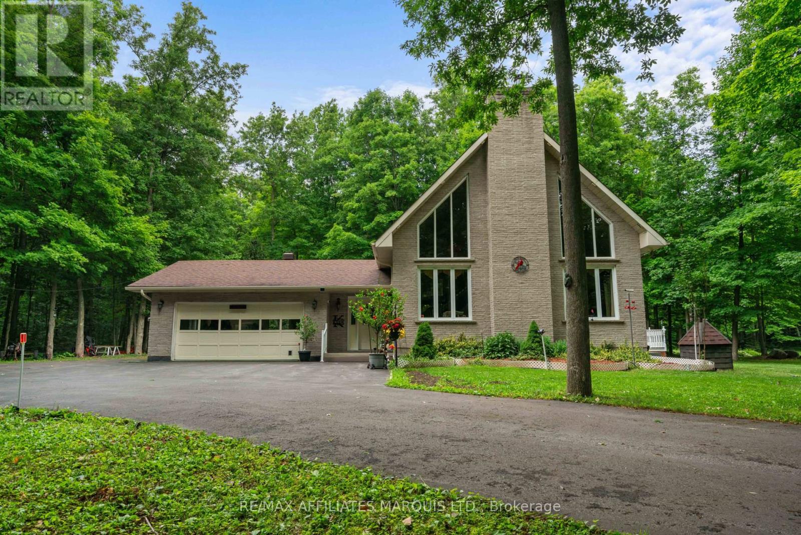Photo 3 of 5454 Nine Mile Road, South Glengarry ON