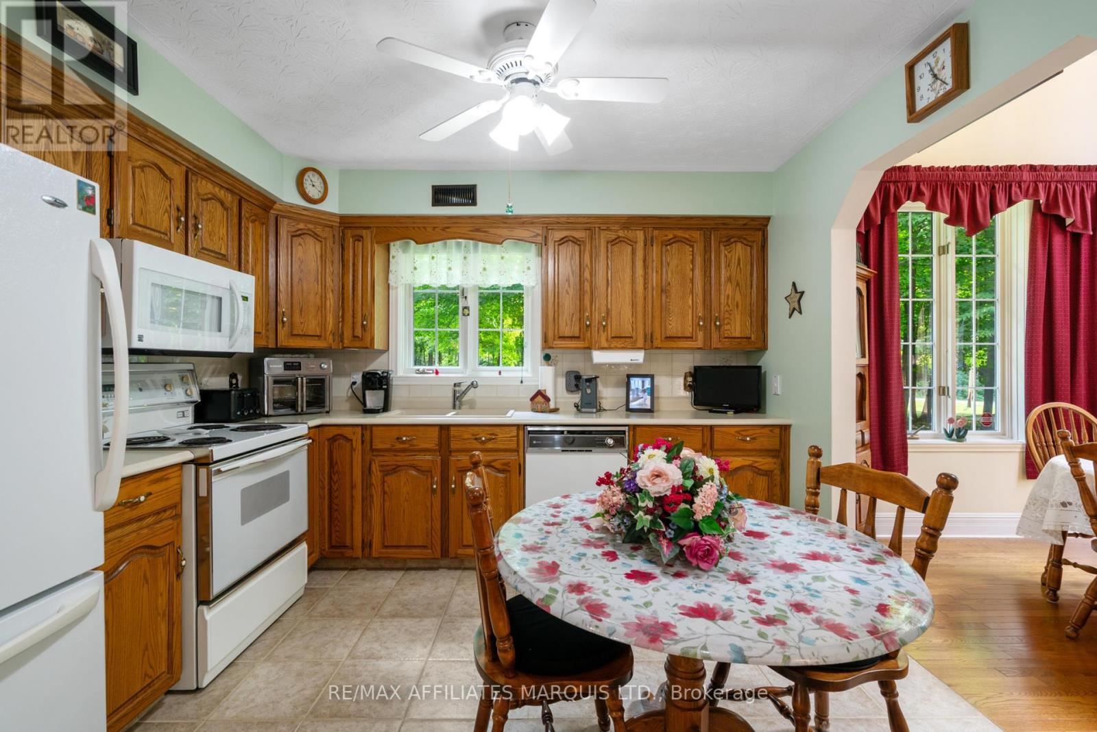 Photo 19 of 5454 Nine Mile Road, South Glengarry ON