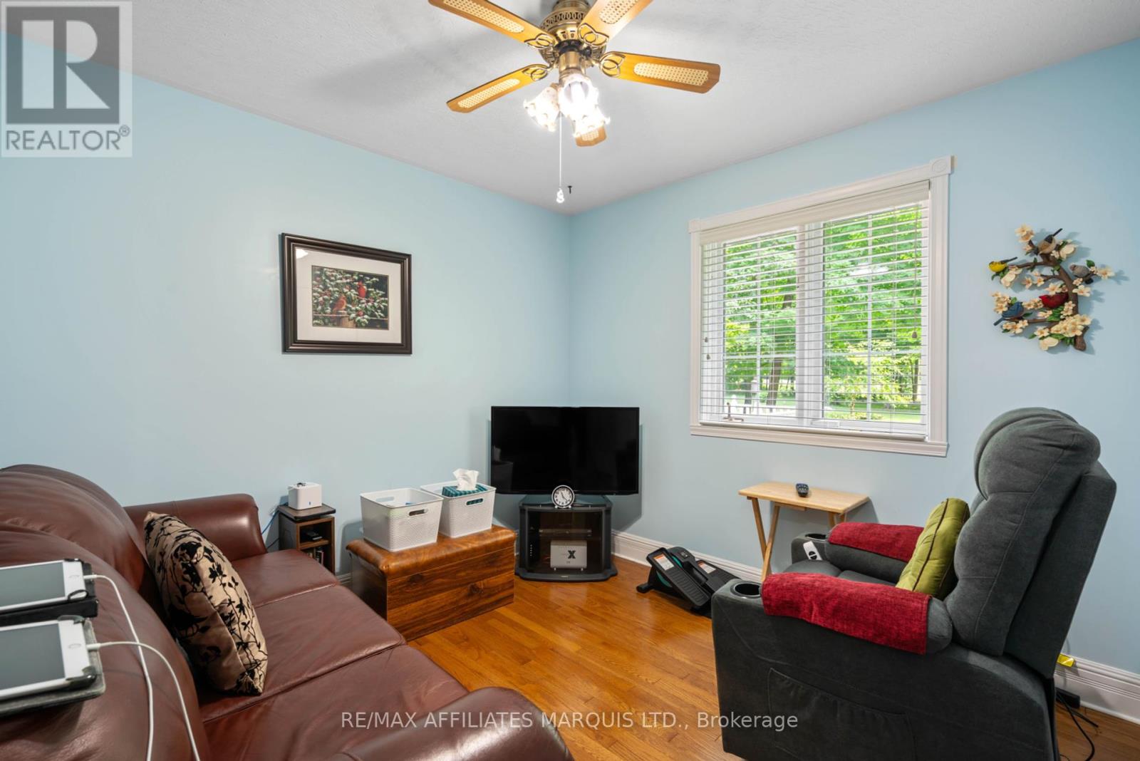 Photo 36 of 5454 Nine Mile Road, South Glengarry ON