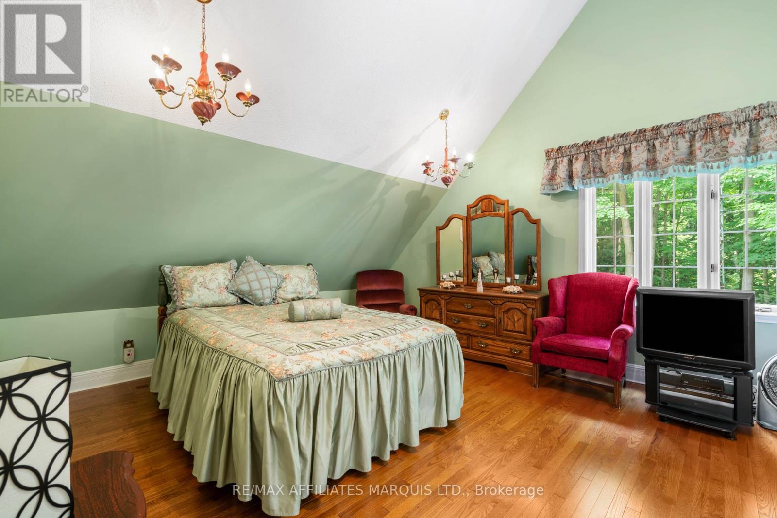 Photo 17 of 5454 Nine Mile Road, South Glengarry ON