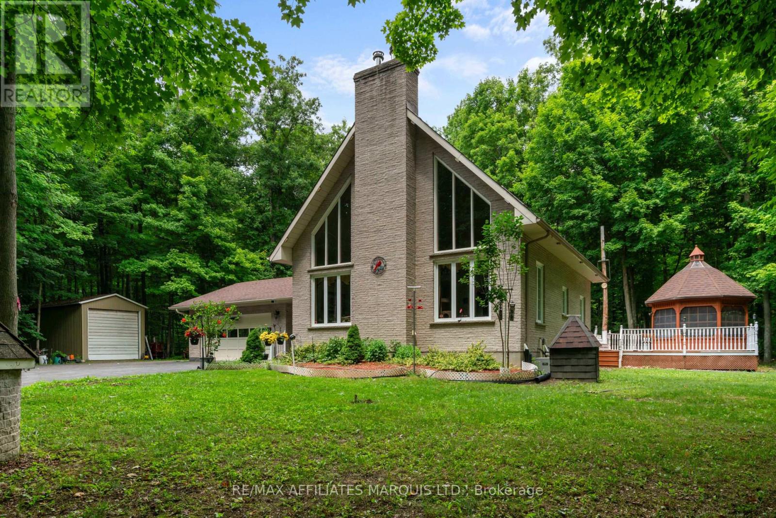 Photo 10 of 5454 Nine Mile Road, South Glengarry ON