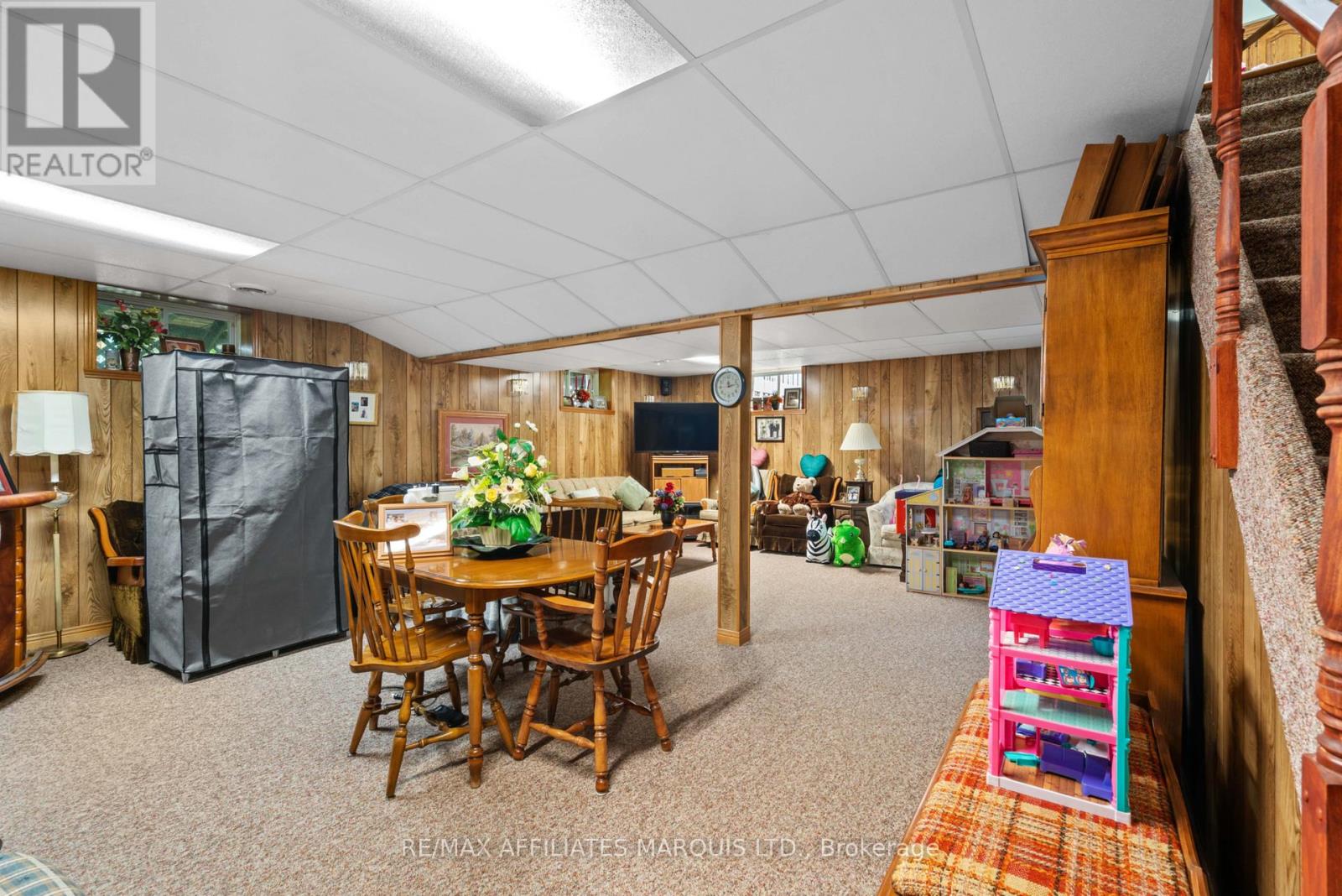 Photo 28 of 5454 Nine Mile Road, South Glengarry ON