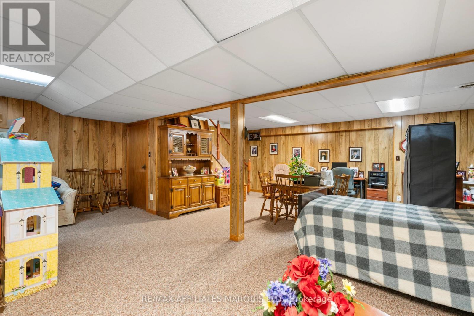 Photo 5 of 5454 Nine Mile Road, South Glengarry ON